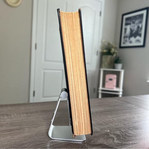 1951 Fire on the Wind by David Garth Vintage Novel - Picture 7 of 13